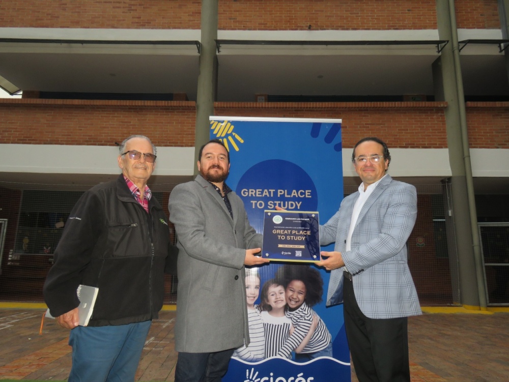 colegios bilingues económicos- colegios en el norte- somos great place to study- colegios en usaquen GIMNASIO LAS PALMAS|Costos y Fotos de GIMNASIO LAS PALMAS |Colegios en |Los mejores Colegios de |Colegios Calendario A|Colegios  Calendario A en |Colegio ACADEMICO